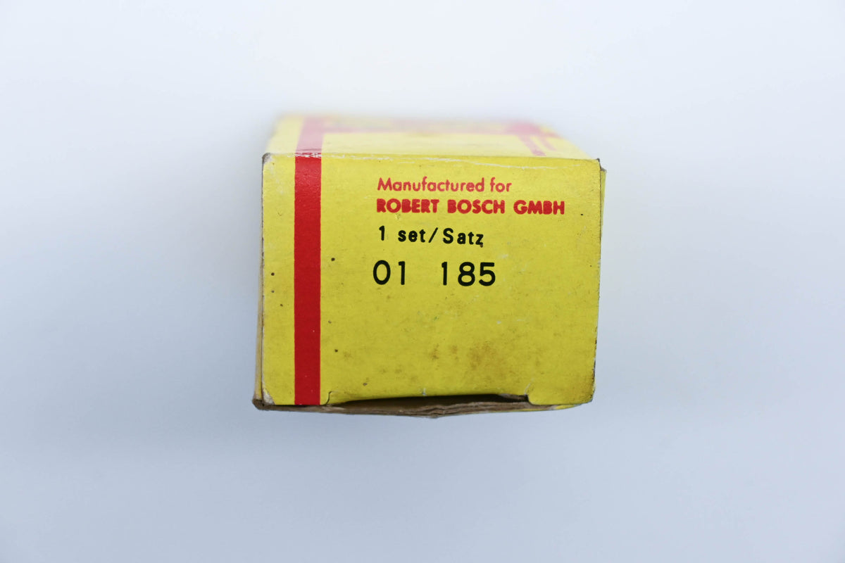 Bosch Ignition Points Kit NOS