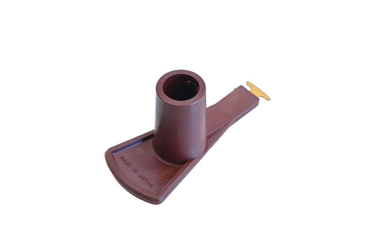 Daiichi 173-7882, 15-04014 Distributor Rotor NOS