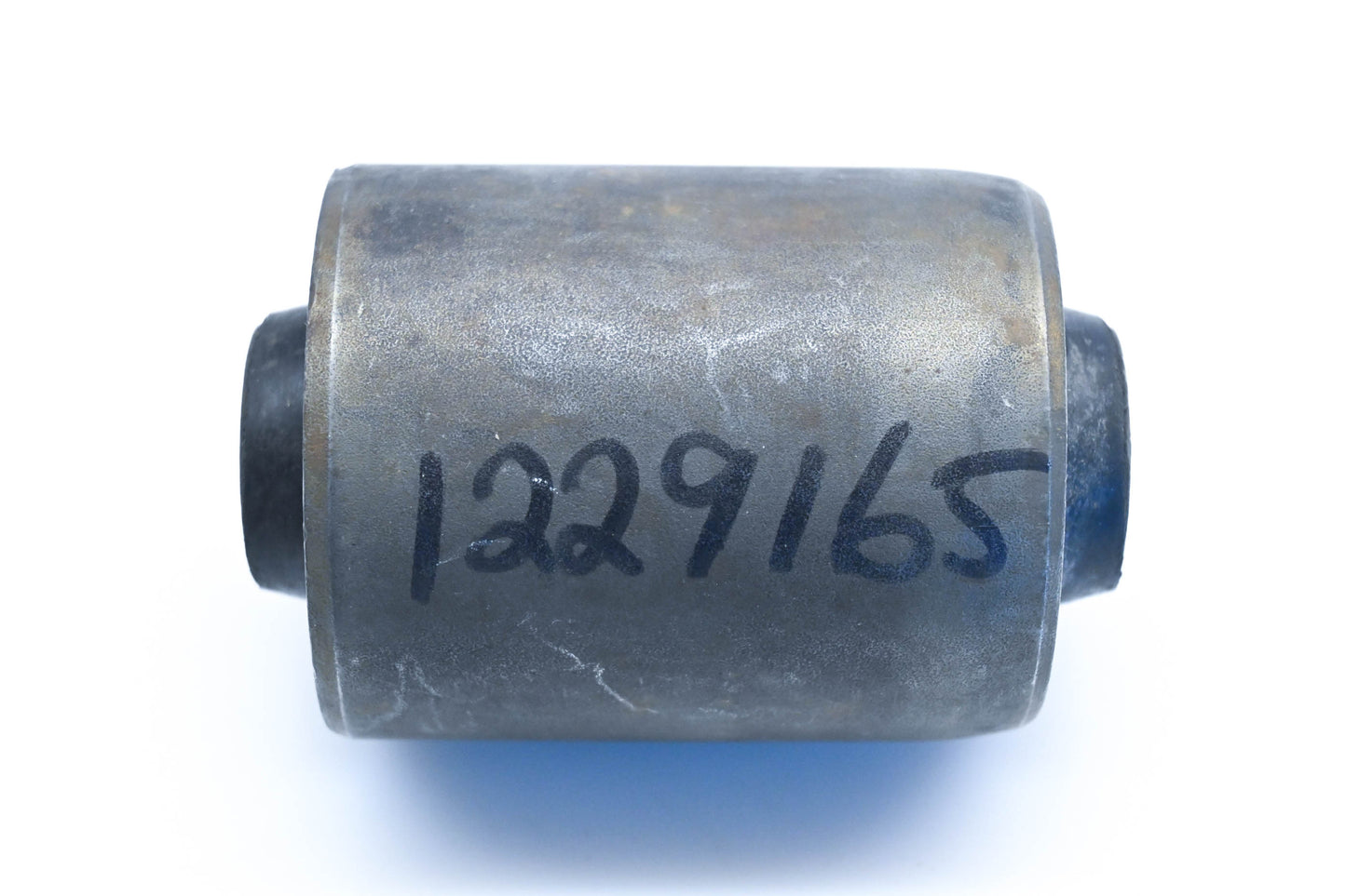 Aftermarket Trailing Arm Bushing NOS