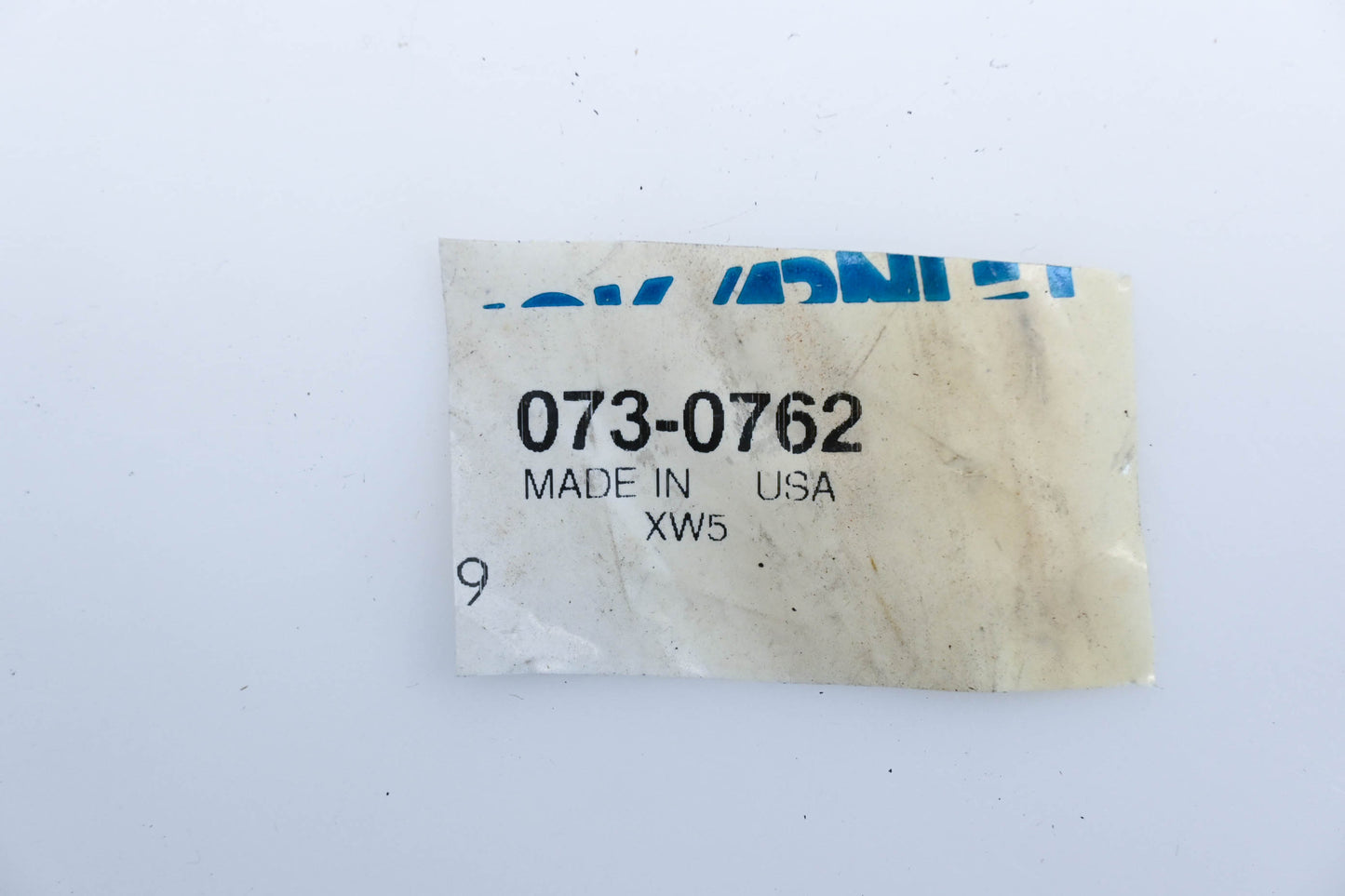 Beck/Arnley Brake Hose NOS