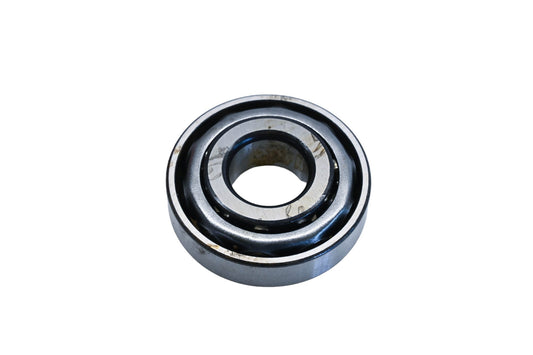 Beck/Arnley Wheel Bearing NOS