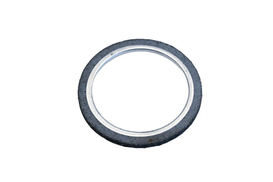 Aftermarket Exhaust Pipe Flange Gasket NOS