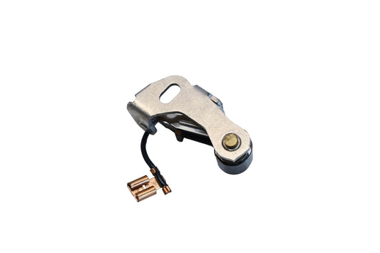 Bosch Ignition Points Assembly NOS