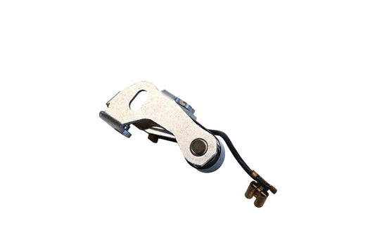 Bosch Ignition Points Assembly NOS