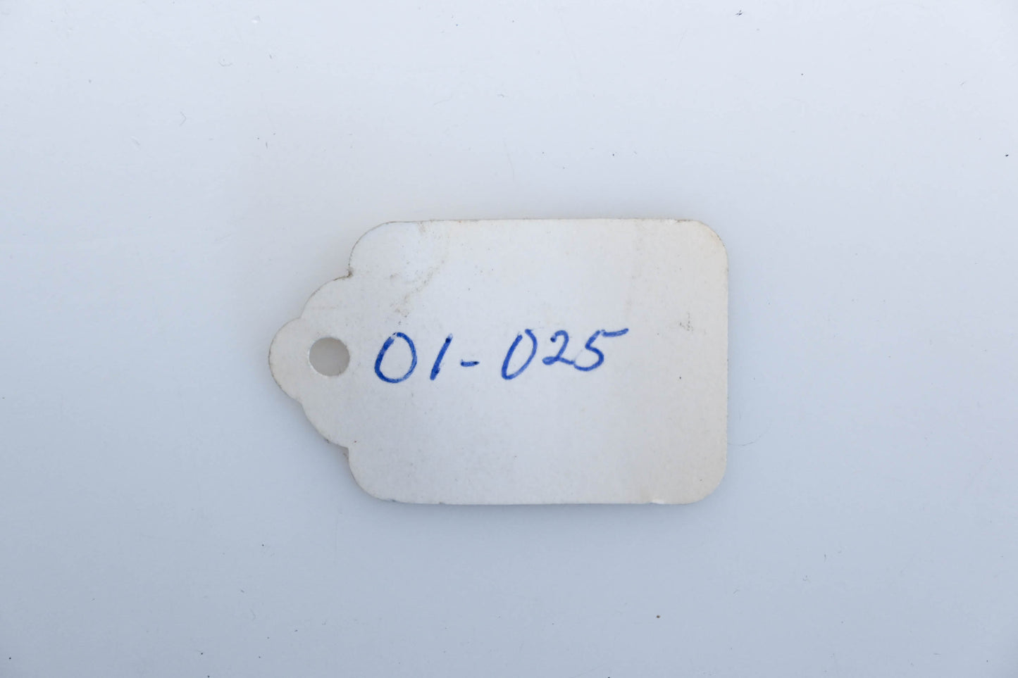 Bosch Ignition Points Assembly NOS