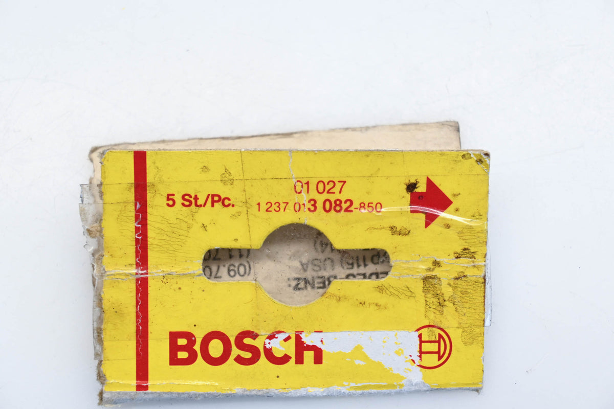 Bosch Ignition Points Assembly NOS