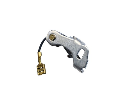 Bosch Ignition Points Assembly NOS