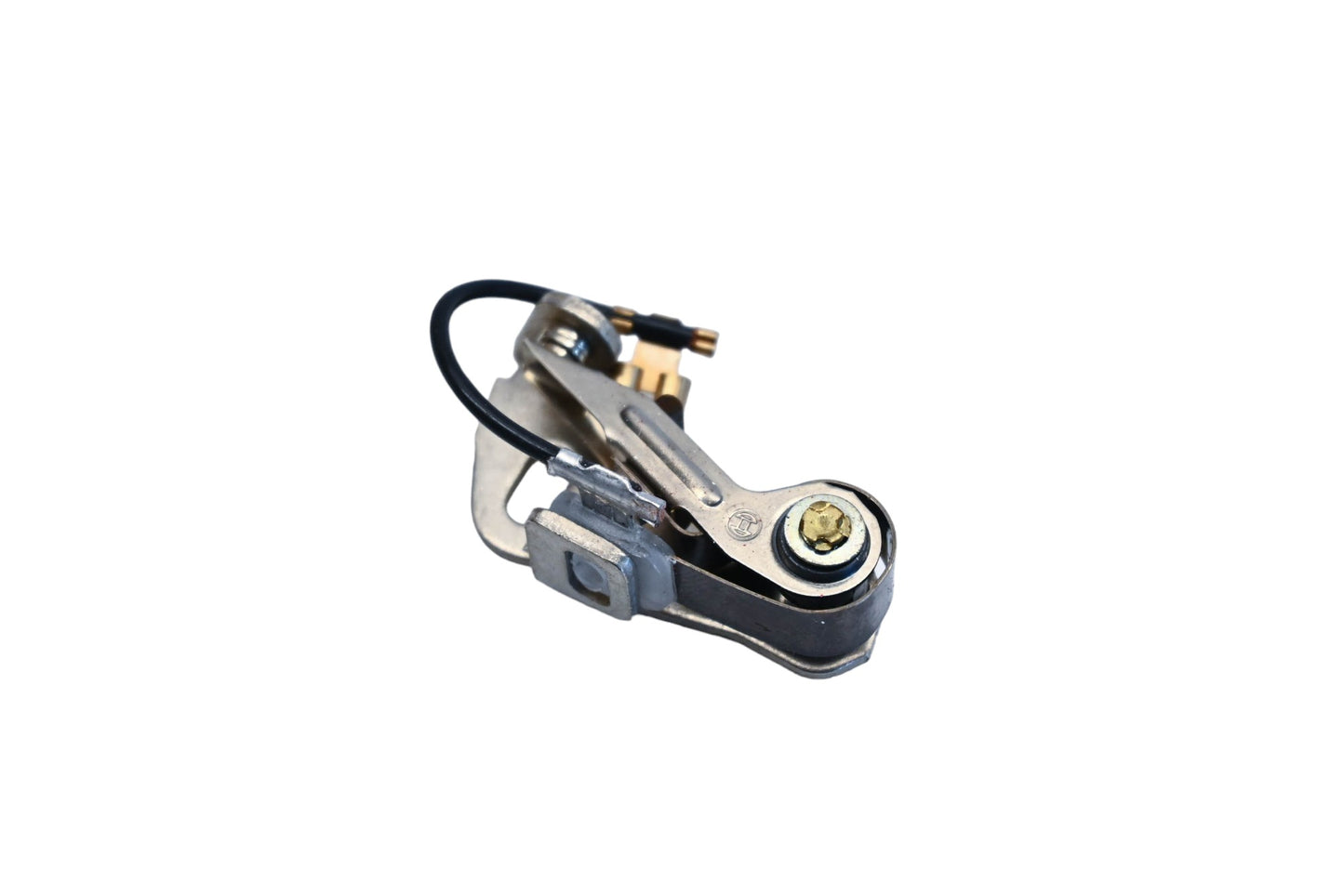 Bosch Ignition Points Assembly NOS