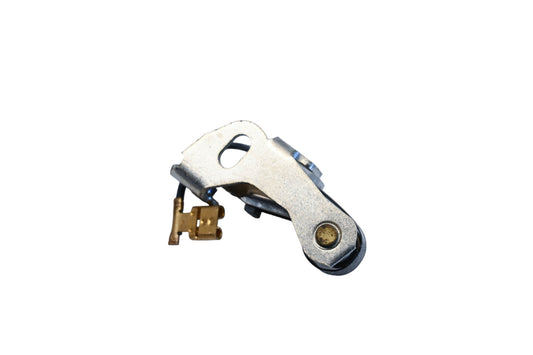 Bosch Ignition Points Assembly NOS