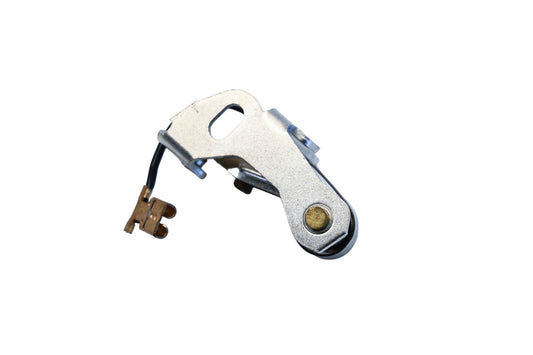 Bosch Ignition Points Assembly NOS