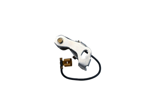 Bosch Ignition Points Assembly NOS