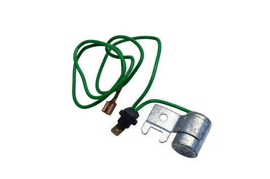 Bosch Ignition Condenser NOS