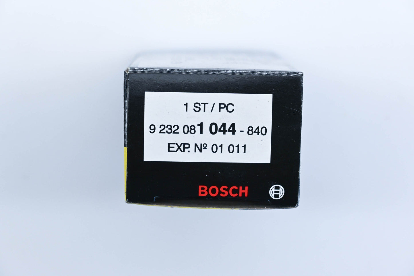 Bosch Ignition Points Assembly NOS