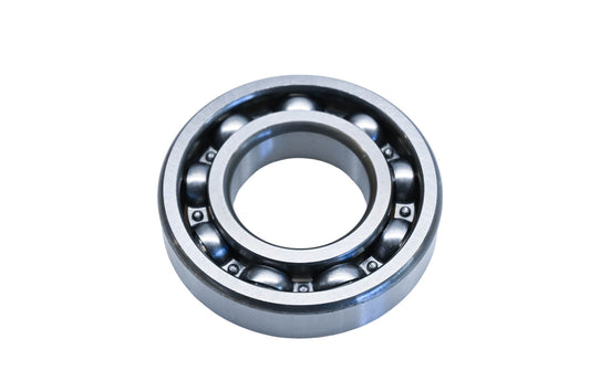 Beck/Arnley Nachi Wheel Bearing NOS