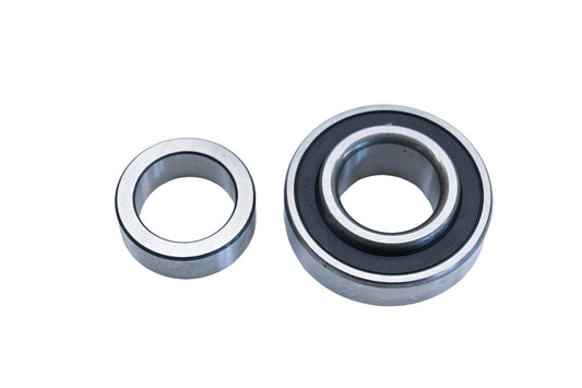 Beck/Arnley Nachi Wheel bearing Kit NOS