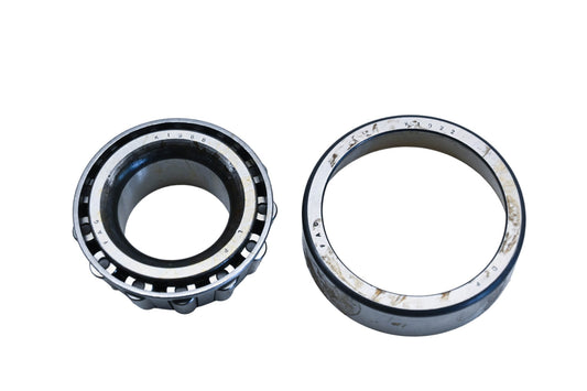 Fag Wheel Bearing Kit NOS