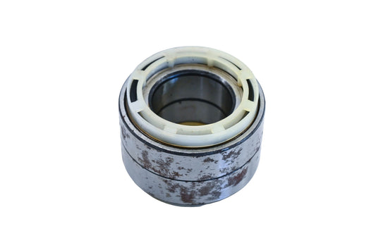 Beck/Arnley SMR Front Wheel Bearing NOS