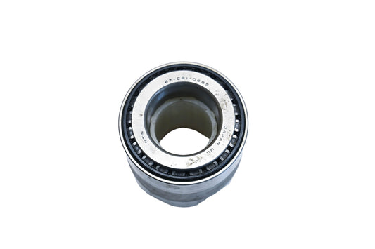 Beck/Arnley Wheel Bearing NOS