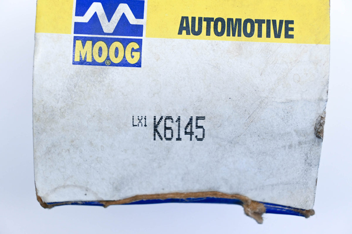 Moog Ball Joint kit NOS