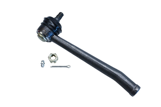 Beck/Arnley GMB Outer Tie Rod End Kit NOS