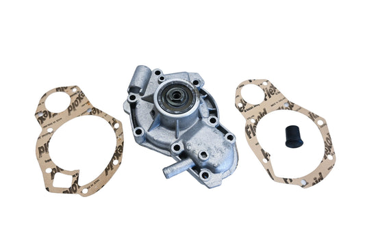 Beck/Arnley Water Pump Kit NOS