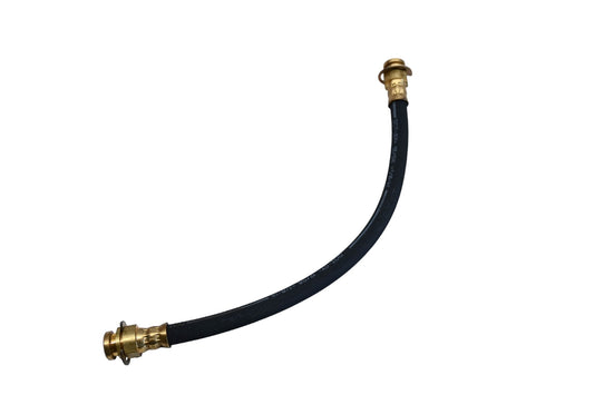 EIS Brake Hose NOS