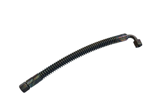 Aftermarket Transmission Oil Cooling Hose NOS