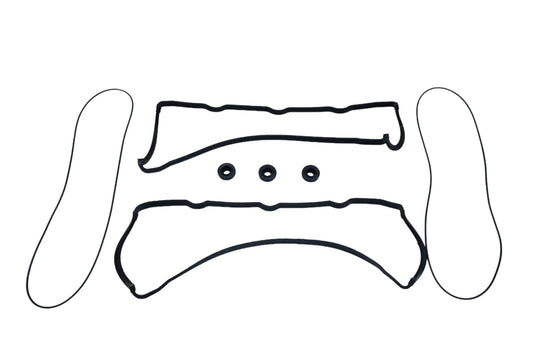 Fel-Pro Honda Valve Cover Gasket Kit NOS