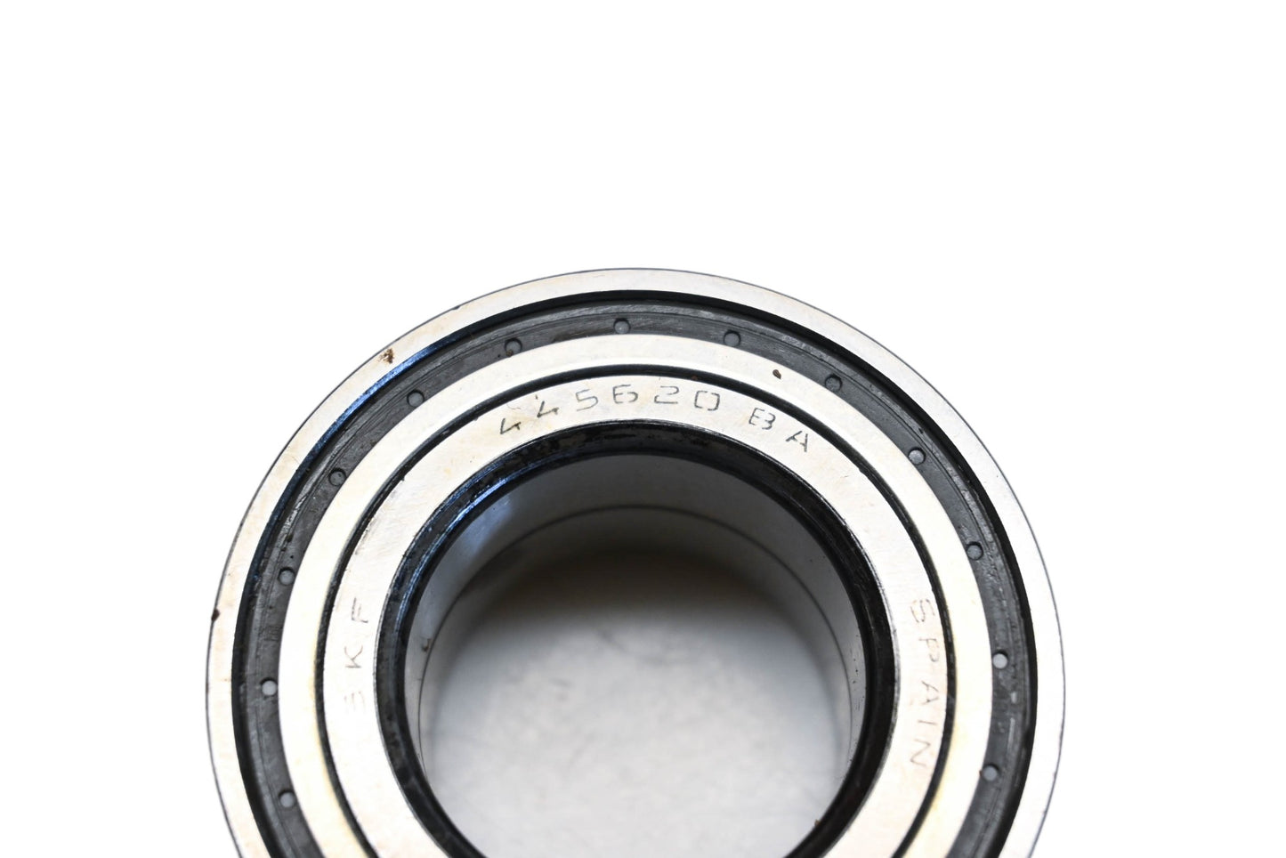 SKF 445620BA 35x65x35mm Wheel Bearing NOS