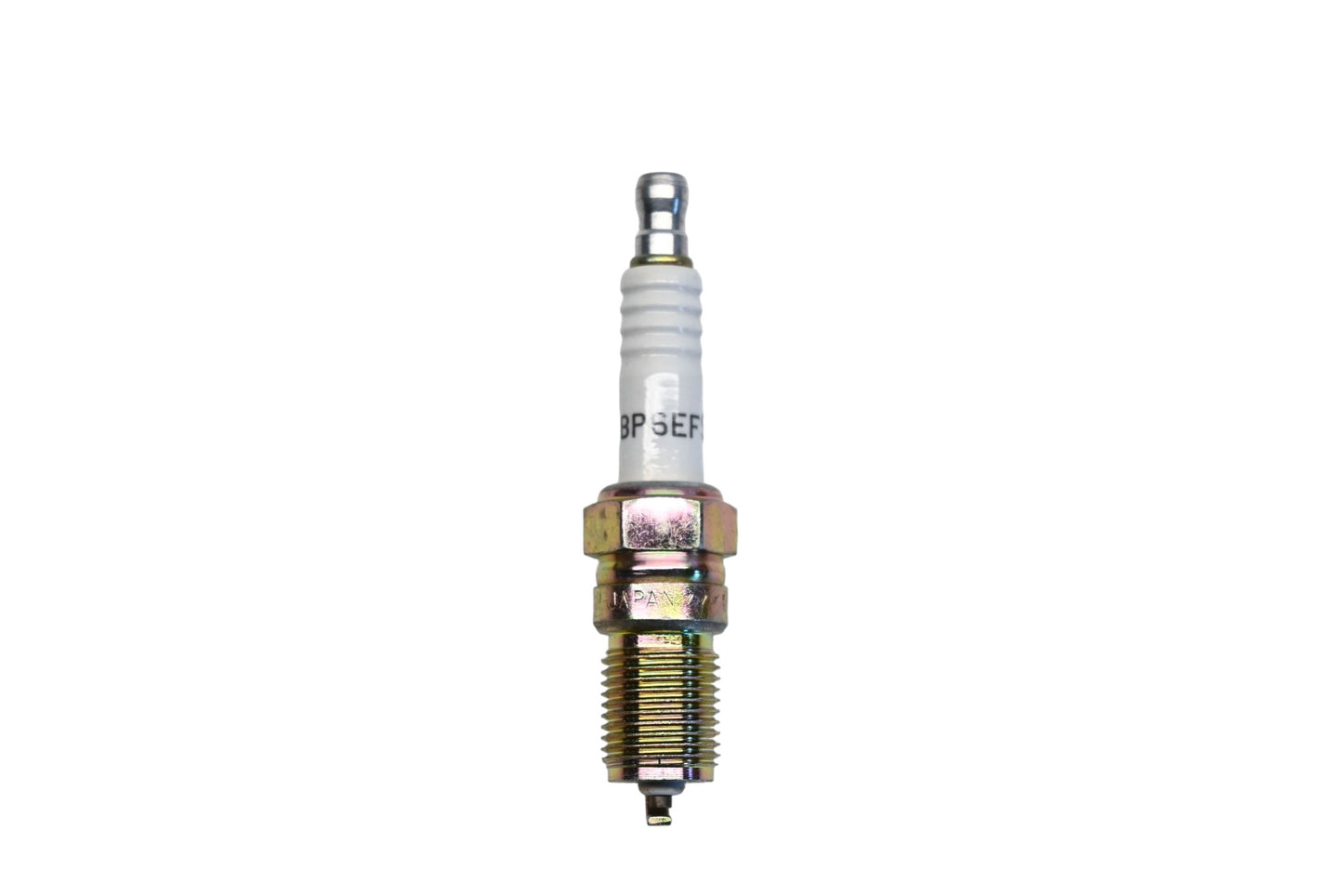 NGK BP6EFS Spark Plug NOS
