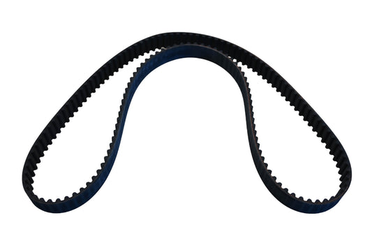 Beck/Arnley 026-0262, 179 Timing Belt NOS