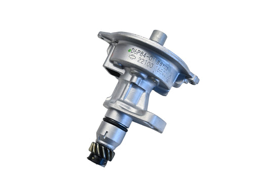 Beck/Arnley 185-0313, D6P84-01, 22100 16E00 Apra Remanufactured Distributor NOS