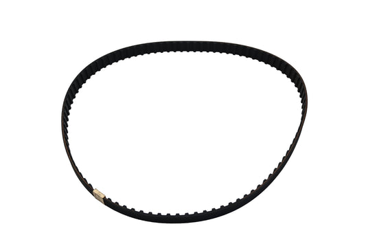 Bando 026-0067, 353AL075G Synchronous Belt NOS