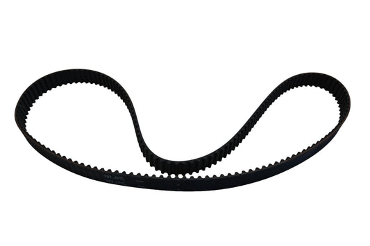 Aftermarket 026-0255, 167, MD-145713 Timing Belt NOS