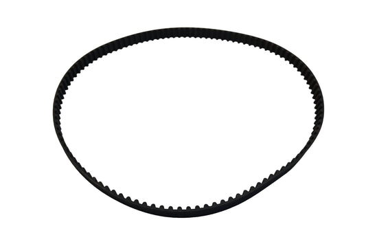 Contitech 13568 16010 112 Timing Belt NOS