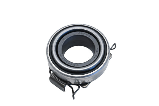 Beck/Arnley 062-1127, 50SCRN31P Nachi Clutch Release Bearing NOS