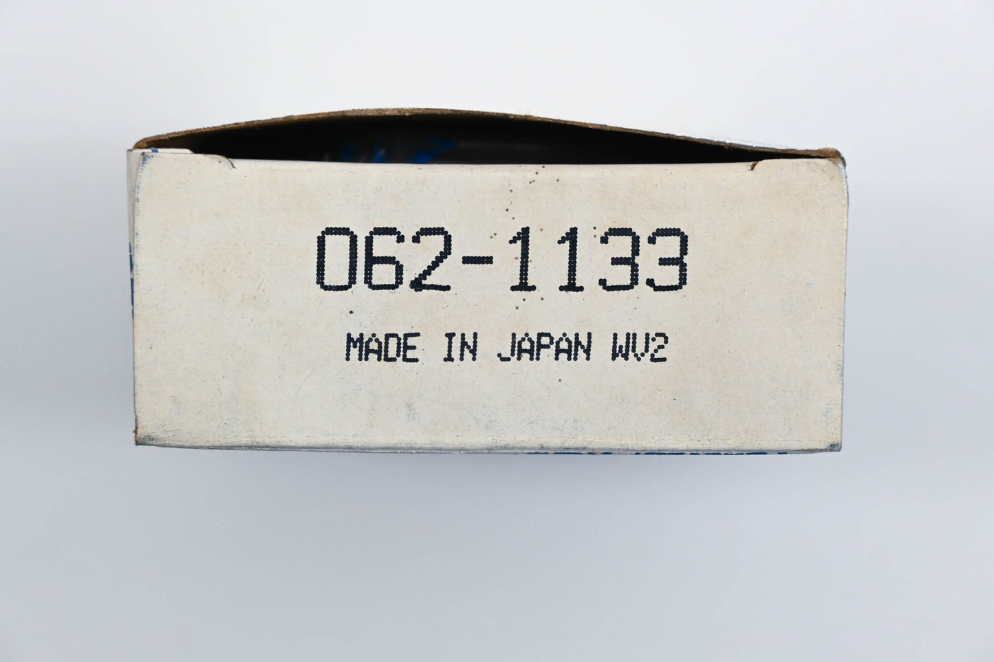 Beck/Arnley 062-1133, RCT283SA Koyo Clutch Release Bearing NOS