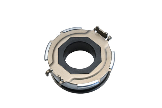 Beck/Arnley 062-1169 Clutch Release Bearing NOS