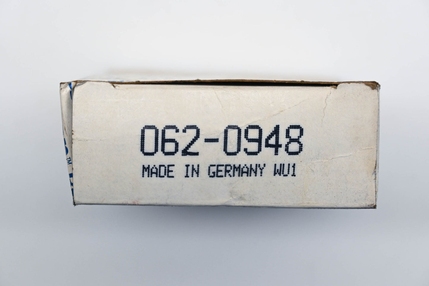 Beck/Arnley 062-0948, 241841 B SKF Clutch Release Bearing NOS