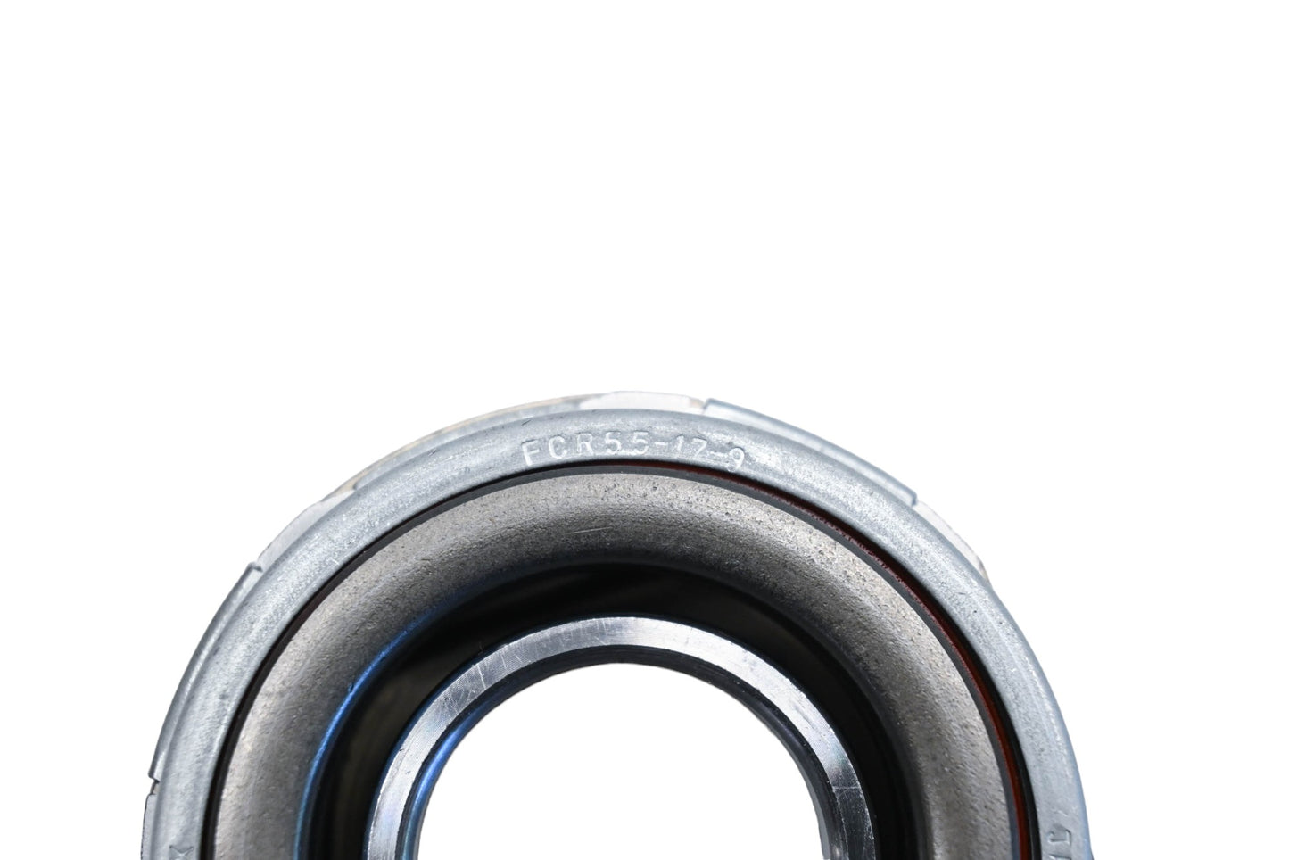 NTN FCR55-17-9 Clutch Release Bearing NOS