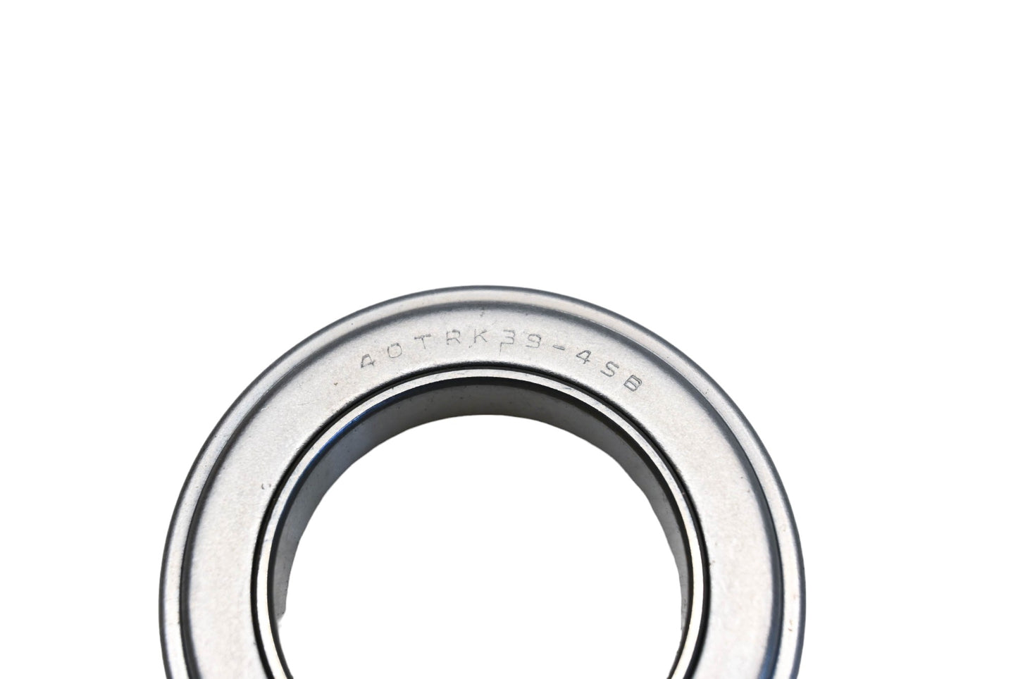 Nachi 40TRK39-4SB Clutch Release Bearing NOS