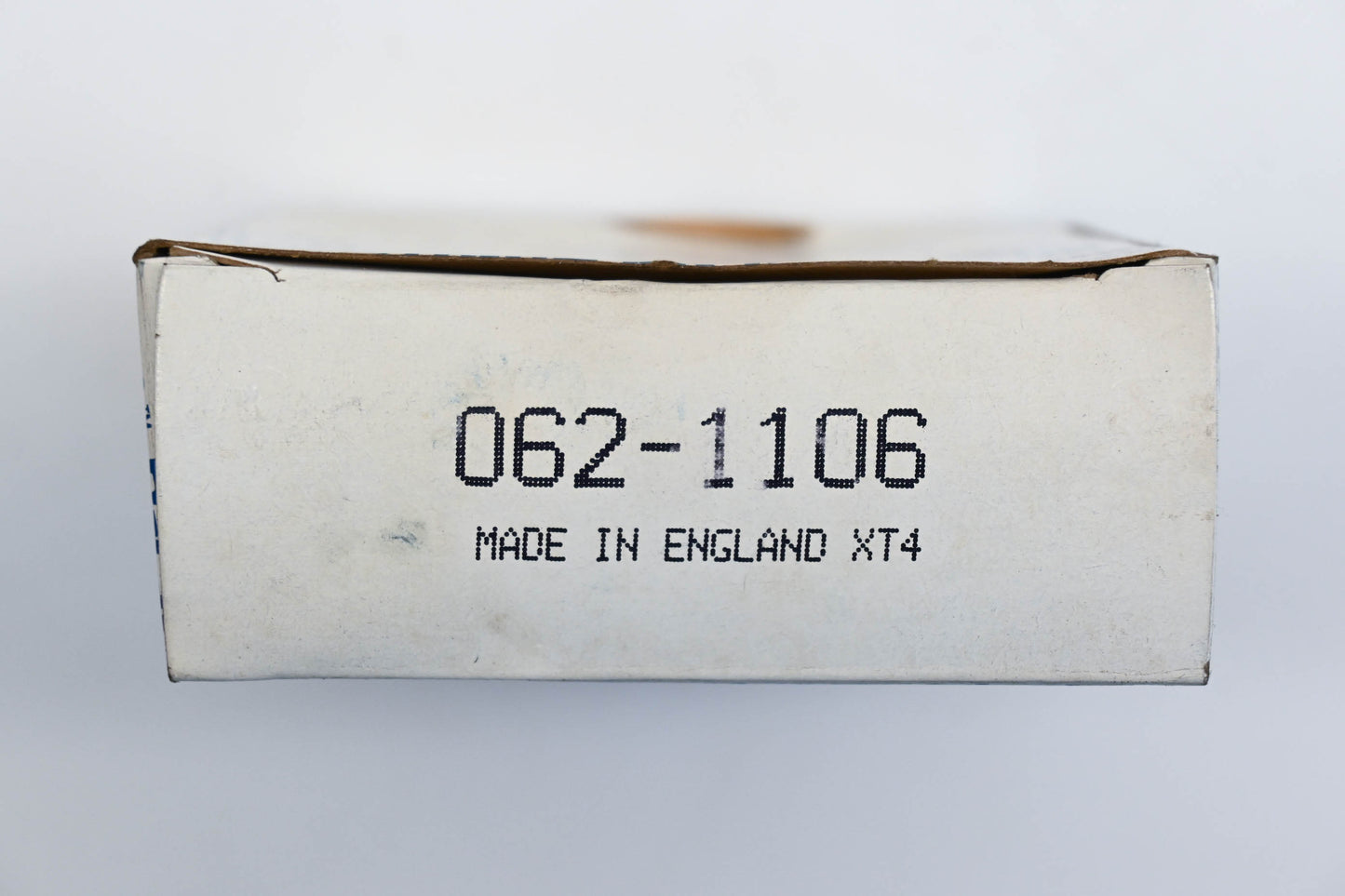 Beck/Arnley 062-1106, 3151 193 041, TYP KZIS-0 SACHS Clutch Release Bearing NOS