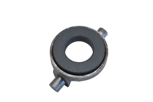 Beck/Arnley 062-0716 Clutch Release Bearing NOS