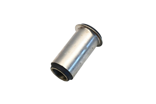 Aftermarket 101-1535 Steering Idler Arm Bushing NOS