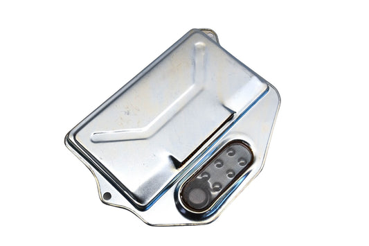 Beck/Arnley 044-0024 Transmission Filter NOS