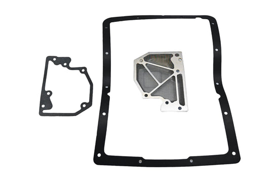 Beck/Arnley 044-0200 Automatic Transmission Filter Kit NOS