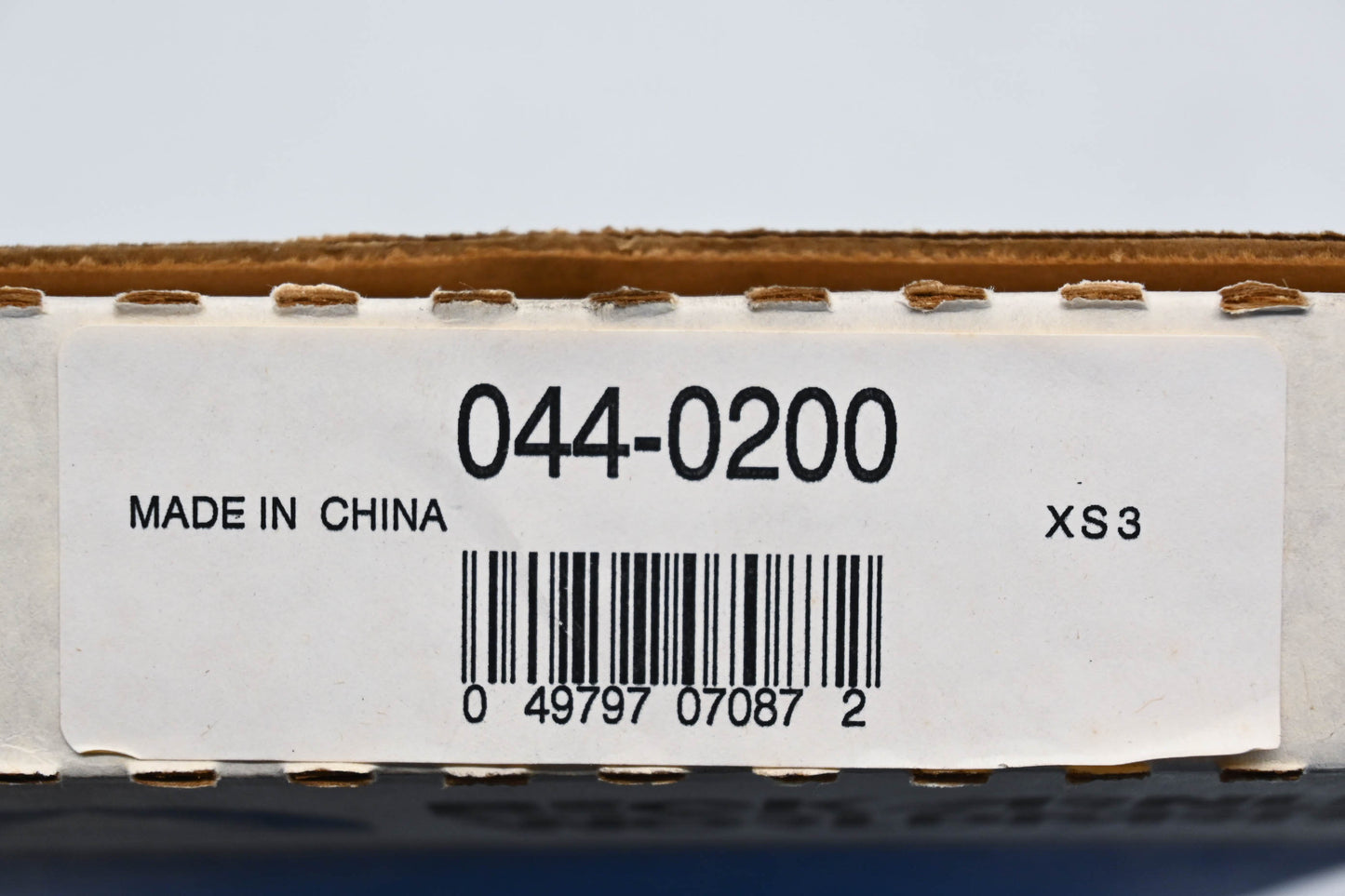 Beck/Arnley 044-0200 Automatic Transmission Filter Kit NOS