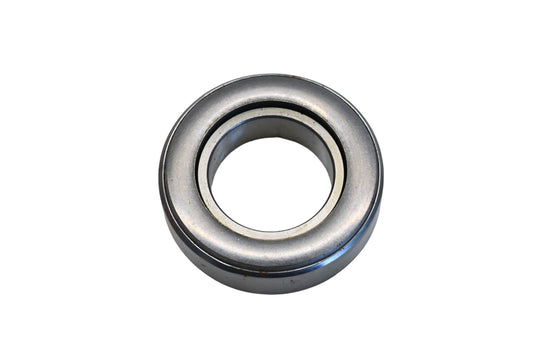 Nachi 33TRBC-10S, 90363-33004 Clutch Release Bearing NOS