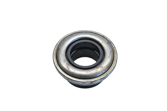 Ball & Roller Bearings CB-2062-C, CB2062C Green Clutch Release Bearing NOS