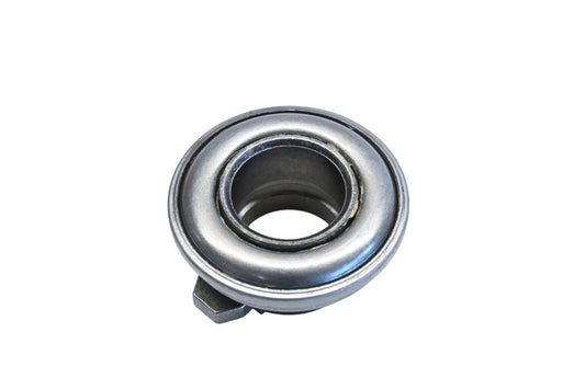 Ball & Roller Bearings 062-1161, CB-2022-B, CB2022B Clutch Release Bearing NOS